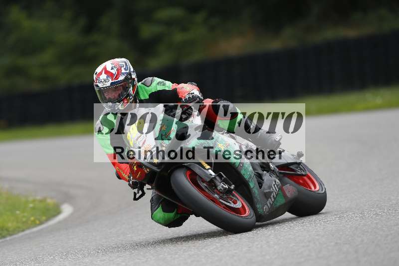 /35 26.07.2025 Speer Racing ADR/Gruppe gelb/299
